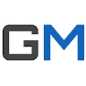 Meet your Posher, Grant